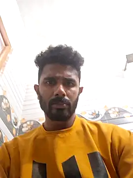 Snapshot of jithi007 chatting on March 2025 01:48:02 AM jithi007 online show from March 2025 01:48:02 AM