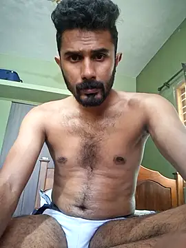 Snapshot of jithi007 chatting on March 2025 04:54:02 AM jithi007 online show from March 2025 04:54:02 AM