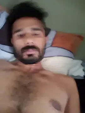 Snapshot of jithi007 chatting on March 2025 09:13:01 AM jithi007 online show from March 2025 09:13:01 AM