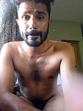 Snapshot of jithi007 chatting on March 2025 04:27:01 AM jithi007 online show from March 2025 04:27:01 AM