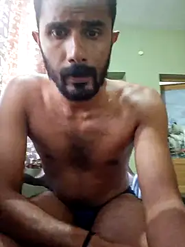 Snapshot of jithi007 chatting on March 2025 07:42:02 AM jithi007 online show from March 2025 07:42:02 AM