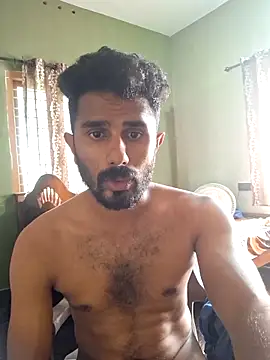 Snapshot of jithi007 chatting on March 2025 10:47:01 AM jithi007 online show from March 2025 10:47:01 AM