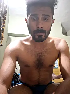 Snapshot of jithi007 chatting on March 2025 06:01:02 PM jithi007 online show from March 2025 06:01:02 PM