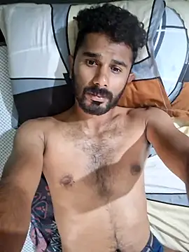 Snapshot of jithi007 chatting on March 2025 01:59:01 AM jithi007 online show from March 2025 01:59:01 AM