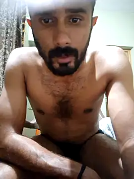 Snapshot of jithi007 chatting on March 2025 04:09:01 PM jithi007 online show from March 2025 04:09:01 PM