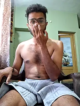 Snapshot of jithi007 chatting on March 2025 04:35:01 AM jithi007 online show from March 2025 04:35:01 AM