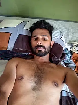 Snapshot of jithi007 chatting on March 2025 10:46:01 AM jithi007 online show from March 2025 10:46:01 AM