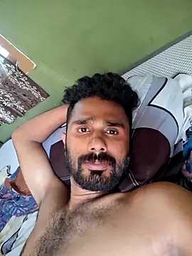 Snapshot of jithi007 chatting on March 2025 09:33:02 AM jithi007 online show from March 2025 09:33:02 AM