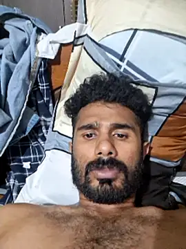 Snapshot of jithi007 chatting on March 2025 03:07:01 PM jithi007 online show from March 2025 03:07:01 PM