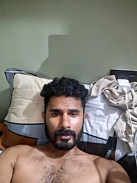 Snapshot of jithi007 chatting on March 2025 06:11:02 PM jithi007 online show from March 2025 06:11:02 PM