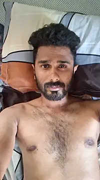 Snapshot of jithi007 chatting on March 2025 09:31:02 AM jithi007 online show from March 2025 09:31:02 AM