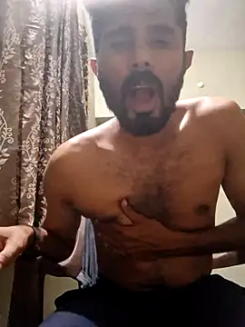 Snapshot of jithi007 chatting on March 2025 05:10:02 PM jithi007 online show from March 2025 05:10:02 PM