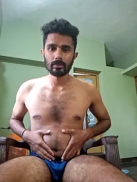 Snapshot of jithi007 chatting on March 2025 04:36:02 AM jithi007 online show from March 2025 04:36:02 AM