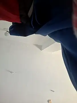 Snapshot of jithi007 chatting on September 2025 04:46:02 AM jithi007 online show from September 2025 04:46:02 AM