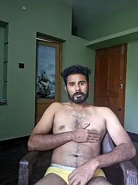 Snapshot of jithi007 chatting on September 2025 04:14:02 AM jithi007 online show from September 2025 04:14:02 AM