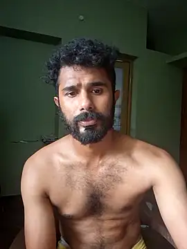 Snapshot of jithi007 chatting on September 2025 05:42:01 AM jithi007 online show from September 2025 05:42:01 AM