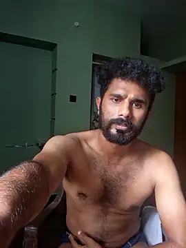 Snapshot of jithi007 chatting on September 2025 09:54:02 AM jithi007 online show from September 2025 09:54:02 AM