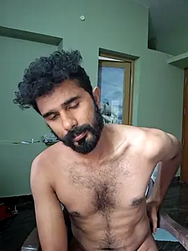 Snapshot of jithi007 chatting on September 2025 03:29:01 AM jithi007 online show from September 2025 03:29:01 AM