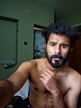 Snapshot of jithi007 chatting on September 2025 04:47:01 AM jithi007 online show from September 2025 04:47:01 AM