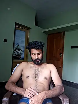 Snapshot of jithi007 chatting on September 2025 04:04:02 AM jithi007 online show from September 2025 04:04:02 AM