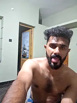 Snapshot of jithi007 chatting on September 2025 04:10:02 PM jithi007 online show from September 2025 04:10:02 PM