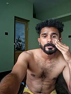 Snapshot of jithi007 chatting on September 2025 08:50:01 AM jithi007 online show from September 2025 08:50:01 AM