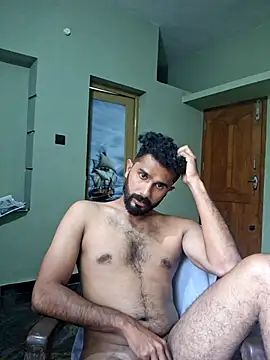 Snapshot of jithi007 chatting on September 2025 03:54:01 AM jithi007 online show from September 2025 03:54:01 AM