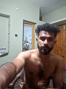 Snapshot of jithi007 chatting on September 2025 04:22:02 PM jithi007 online show from September 2025 04:22:02 PM