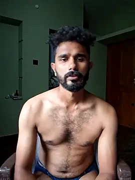 Snapshot of jithi007 chatting on September 2025 04:06:01 AM jithi007 online show from September 2025 04:06:01 AM