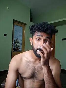 Snapshot of jithi007 chatting on October 2025 08:44:01 AM jithi007 online show from October 2025 08:44:01 AM