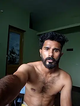 Snapshot of jithi007 chatting on October 2025 03:37:02 AM jithi007 online show from October 2025 03:37:02 AM