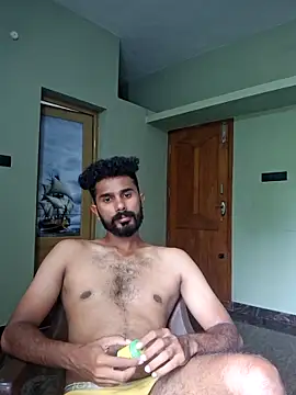 Snapshot of jithi007 chatting on October 2025 04:53:02 AM jithi007 online show from October 2025 04:53:02 AM