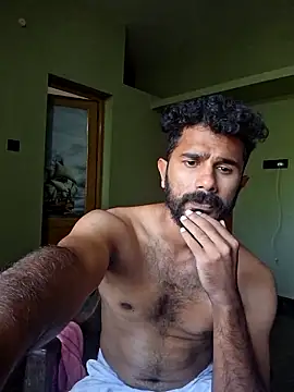 Snapshot of jithi007 chatting on October 2025 04:01:02 AM jithi007 online show from October 2025 04:01:02 AM