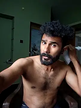 Snapshot of jithi007 chatting on October 2025 04:23:02 AM jithi007 online show from October 2025 04:23:02 AM