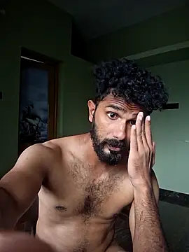 Snapshot of jithi007 chatting on October 2025 08:48:02 AM jithi007 online show from October 2025 08:48:02 AM