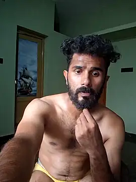 Snapshot of jithi007 chatting on October 2025 08:36:02 AM jithi007 online show from October 2025 08:36:02 AM