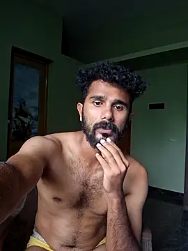 Snapshot of jithi007 chatting on October 2025 03:51:02 AM jithi007 online show from October 2025 03:51:02 AM