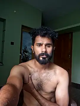 Snapshot of jithi007 chatting on October 2025 05:10:01 AM jithi007 online show from October 2025 05:10:01 AM