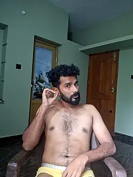 Snapshot of jithi007 chatting on October 2025 04:24:01 AM jithi007 online show from October 2025 04:24:01 AM