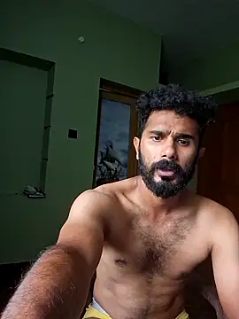 Snapshot of jithi007 chatting on October 2025 04:45:01 AM jithi007 online show from October 2025 04:45:01 AM