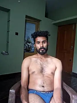 Snapshot of jithi007 chatting on October 2025 04:09:02 AM jithi007 online show from October 2025 04:09:02 AM