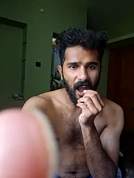 Snapshot of jithi007 chatting on October 2025 04:09:01 AM jithi007 online show from October 2025 04:09:01 AM