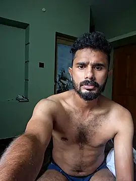 Snapshot of jithi007 chatting on October 2025 05:55:02 AM jithi007 online show from October 2025 05:55:02 AM