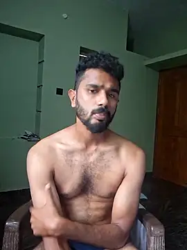 Snapshot of jithi007 chatting on October 2025 05:11:02 AM jithi007 online show from October 2025 05:11:02 AM