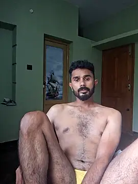 Snapshot of jithi007 chatting on October 2025 07:21:01 AM jithi007 online show from October 2025 07:21:01 AM