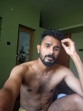 Snapshot of jithi007 chatting on October 2025 04:35:02 AM jithi007 online show from October 2025 04:35:02 AM