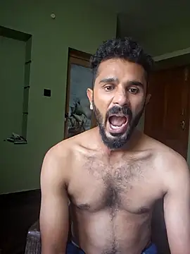 Snapshot of jithi007 chatting on November 2025 05:31:01 AM jithi007 online show from November 2025 05:31:01 AM