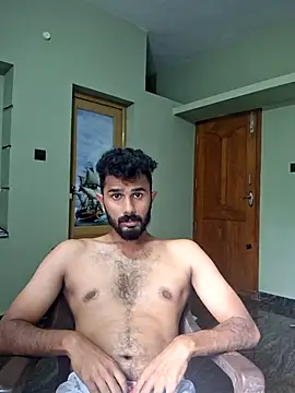 Snapshot of jithi007 chatting on November 2025 04:11:02 AM jithi007 online show from November 2025 04:11:02 AM