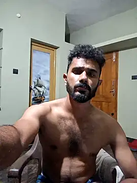 Snapshot of jithi007 chatting on November 2025 05:12:02 PM jithi007 online show from November 2025 05:12:02 PM