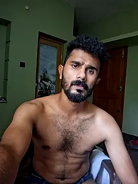 Snapshot of jithi007 chatting on November 2025 05:40:01 AM jithi007 online show from November 2025 05:40:01 AM